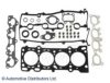 MAZDA 8AGB02310A Gasket Set, cylinder head